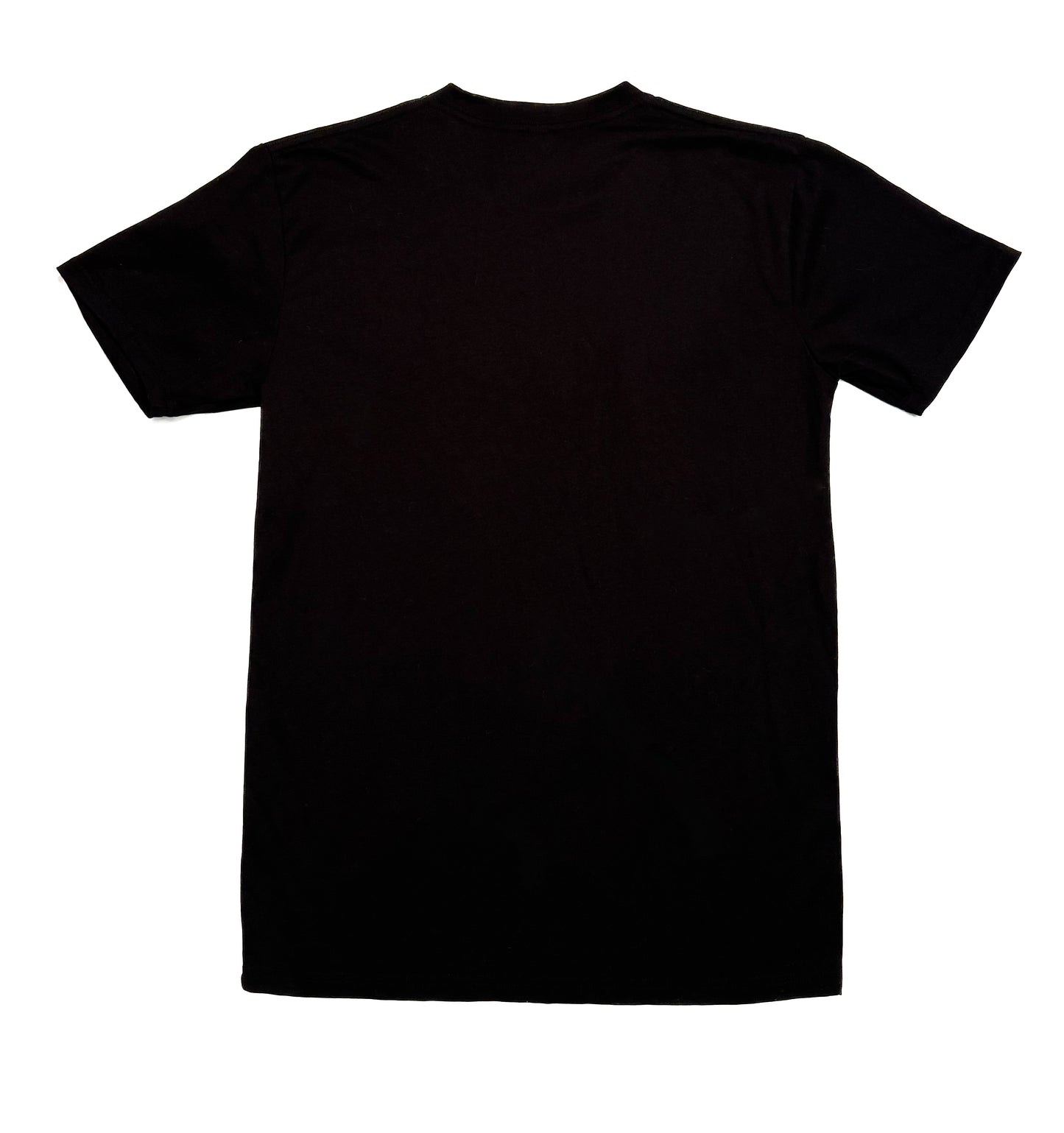Aimee Red Tee